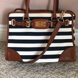 Michal Kors bag